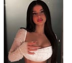 Bradford City Centre - Bradford — ANASTASYA❤️Party Girl🥂🔥HOT GIRL🔥Real💯