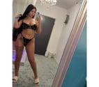 Sophia❤️Party Girl🥂🔥HOT GIRL🔥Real💯