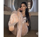 ANASTASYA❤️Party Girl🥂🔥HOT GIRL🔥Real💯