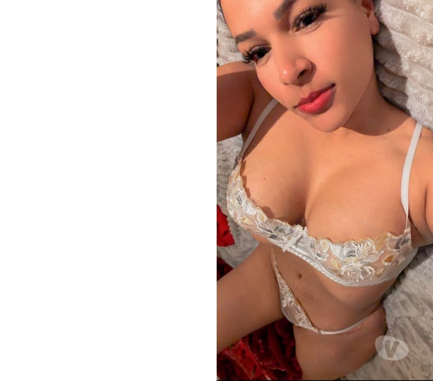 Escorts North West London Alperton - North West London - Photos for Brasilian🇧🇷Party🍻Great service💋🫦