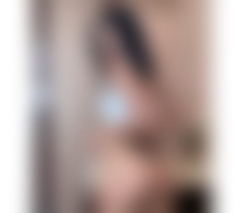 Escorts Wrexham City Centre Wrexham - Wales - Photos for RAVEN 💕 ONLY OUTCALL ‼️