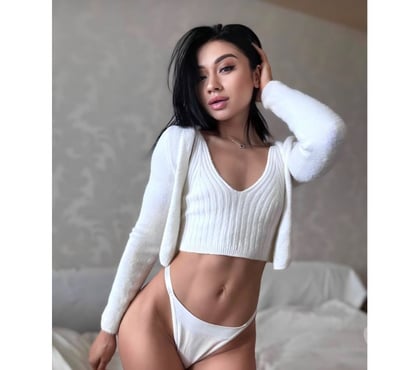 Escorts Wrexham City Centre Wrexham - Wales - Photos for RAVEN 💕 ONLY OUTCALL ‼️