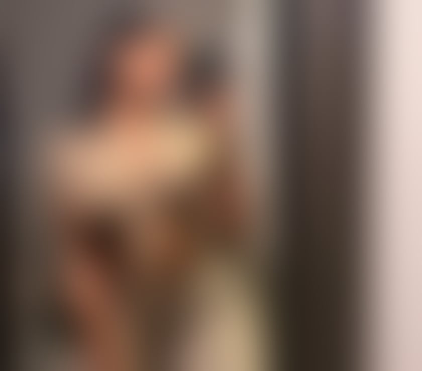 Escorts Canterbury City Centre Canterbury - Photos for 🥂💯PARTY WITH ELEGANCE 💯QUALITY SERVICES