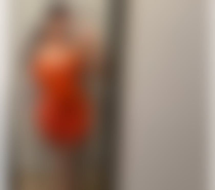 Escorts Kent Canterbury - Photos for 🥂💯PARTY WITH ELEGANCE 💯QUALITY SERVICES