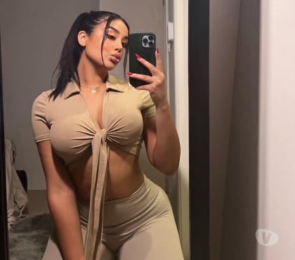 Escorts Canterbury City Centre Canterbury - Photos for 🥂💯PARTY WITH ELEGANCE 💯QUALITY SERVICES