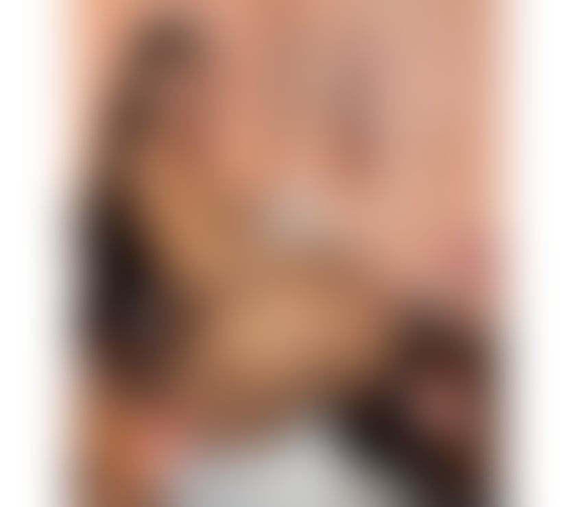 Escorts East London Redbridge - Photos for Bella brunette 🇵🇱outcall,GFE ❤️PARTY GIRL