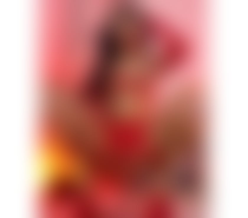 Escorts East London Redbridge - Photos for Bella brunette 🇵🇱outcall,GFE ❤️PARTY GIRL