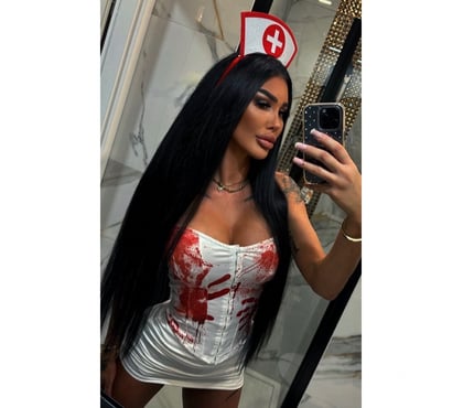 Escorts Ilford Redbridge - Photos for Bella brunette 🇵🇱outcall,GFE ❤️PARTY GIRL