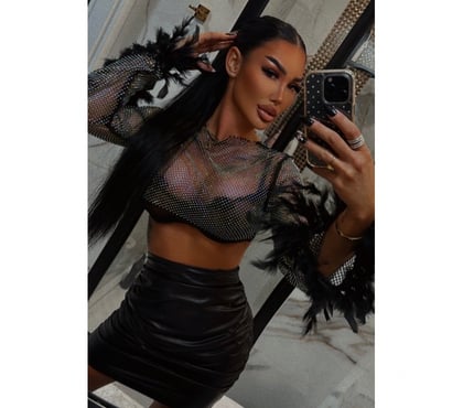 Escorts Ilford Redbridge - Photos for Bella brunette 🇵🇱outcall,GFE ❤️PARTY GIRL