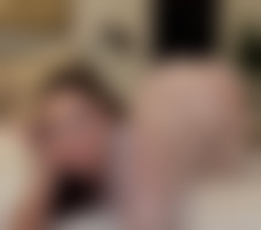Escorts West Yorkshire Kirklees - Photos for ❤️Hanna❤️Fun services