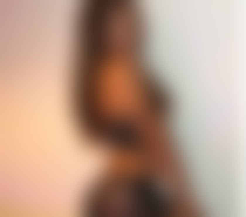 Trans Escorts Hertfordshire Watford - Photos for AMARA BRAZILIAN XL