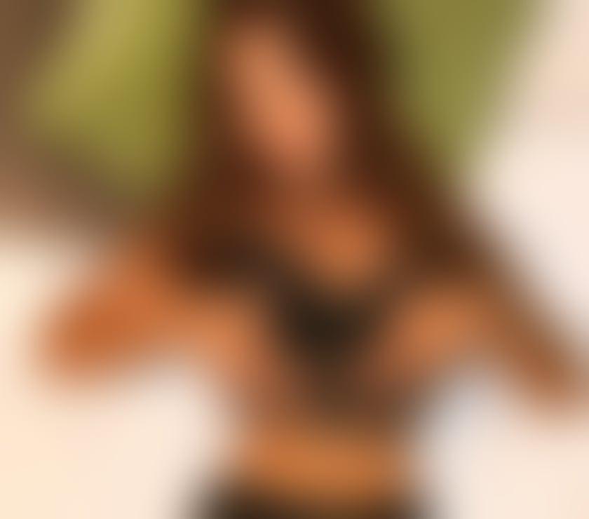 Trans Escorts Hertfordshire Watford - Photos for AMARA BRAZILIAN XL