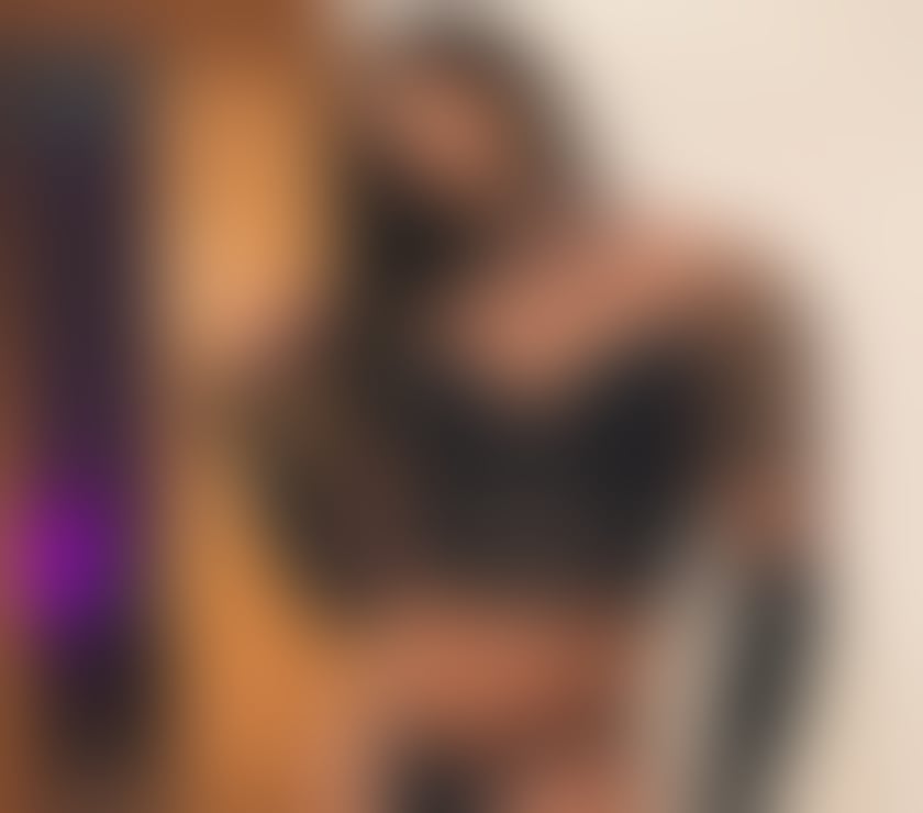 Trans Escorts Hertfordshire Watford - Photos for AMARA BRAZILIAN XL
