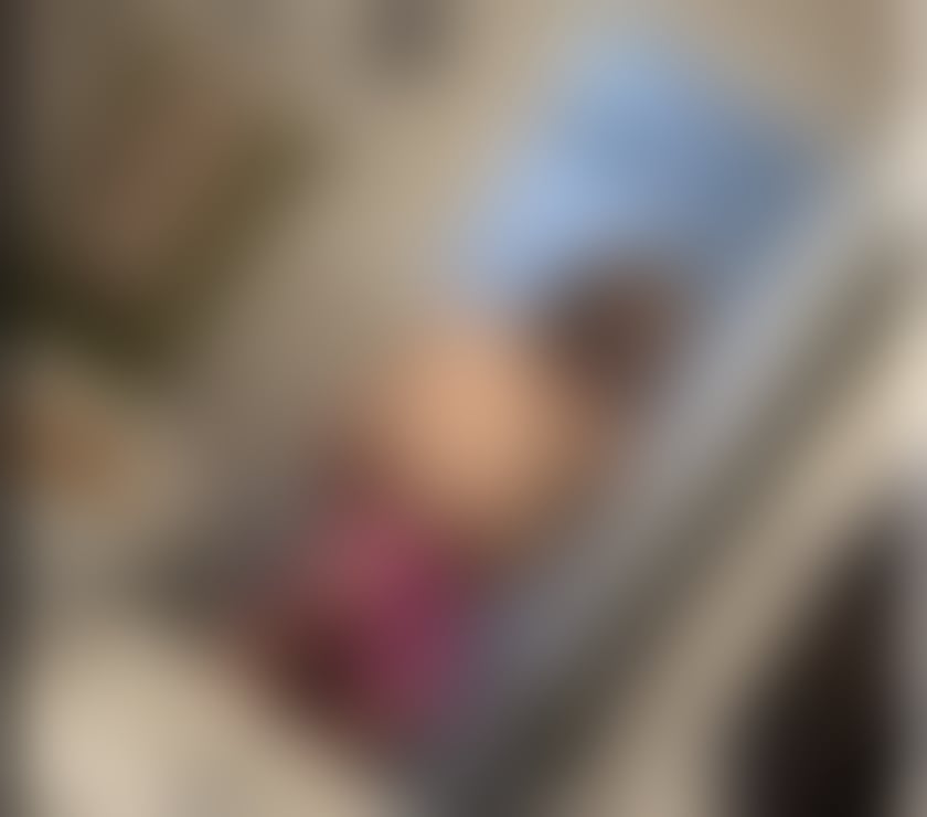 Escort Luton Town Centre Luton - Photos for ❤️Curvy girl ❤️Party Incall and Outcall❤️