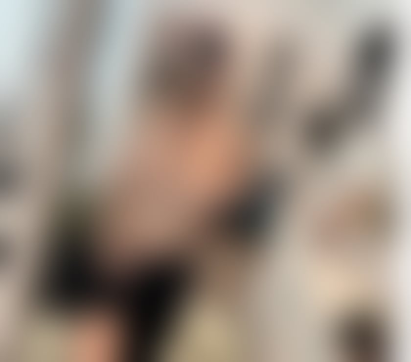 Escorts Bedfordshire Luton - Photos for ❤️Curvy girl ❤️Party Incall and Outcall❤️