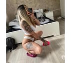 ❤️Curvy girl ❤️Party Incall and Outcall❤️