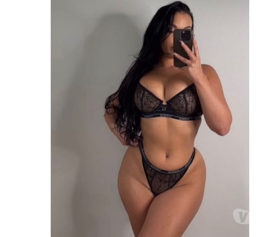 Escorts Bedfordshire Luton - Photos for ❤️Curvy girl ❤️Party Incall and Outcall❤️