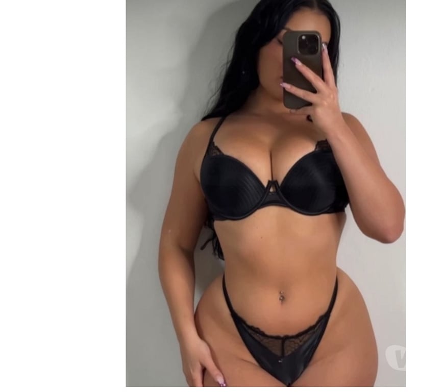 Escorts Bedfordshire Luton - Photos for ❤️Curvy girl ❤️Party Incall and Outcall❤️