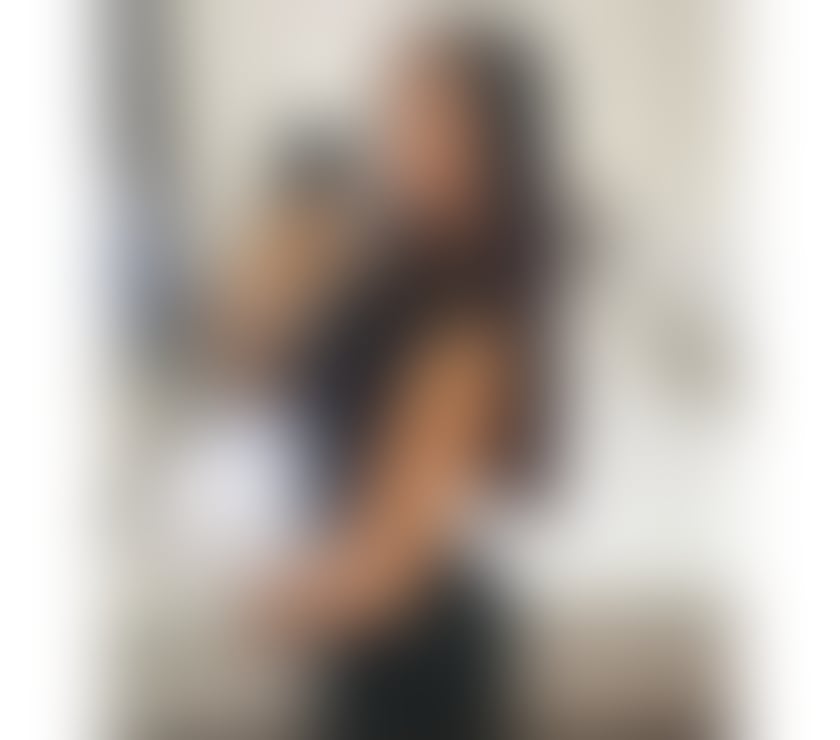 Escorts Oxfordshire Oxford - Photos for KIM 😍 ONLY OUTCALL ‼️