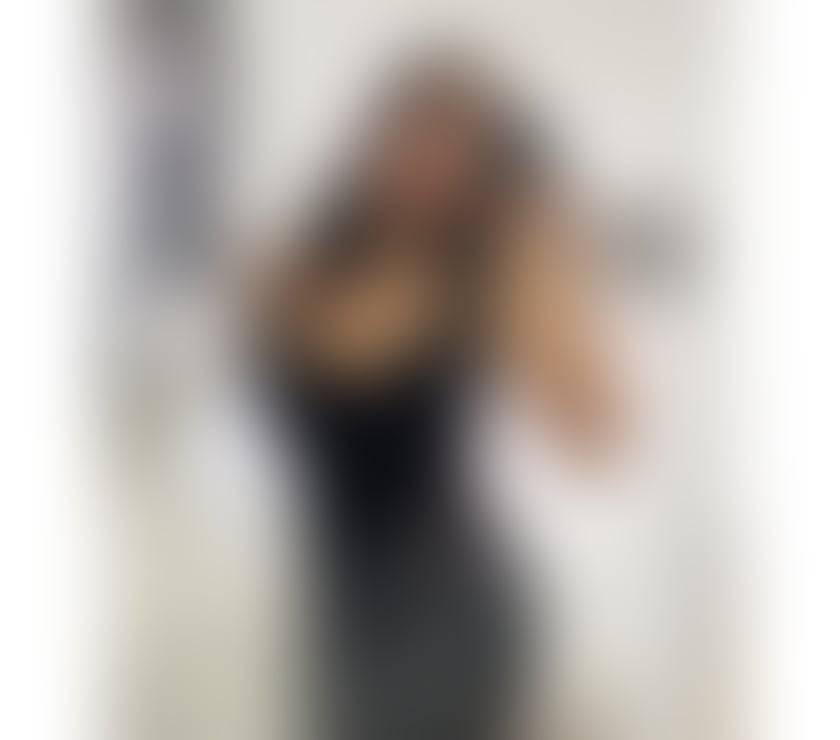 Escorts Oxfordshire Oxford - Photos for KIM 😍 ONLY OUTCALL ‼️