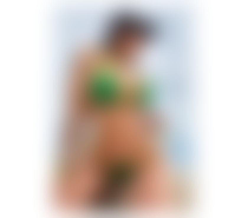Escorts Lancashire Burnley - Photos for 🇧🇷Mila the best choice burnley party girl 🇧🇷