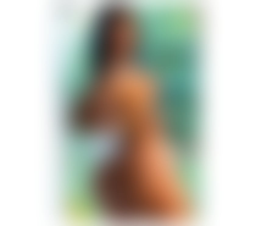 Escorts Lancashire Burnley - Photos for 🇧🇷Mila the best choice burnley party girl 🇧🇷