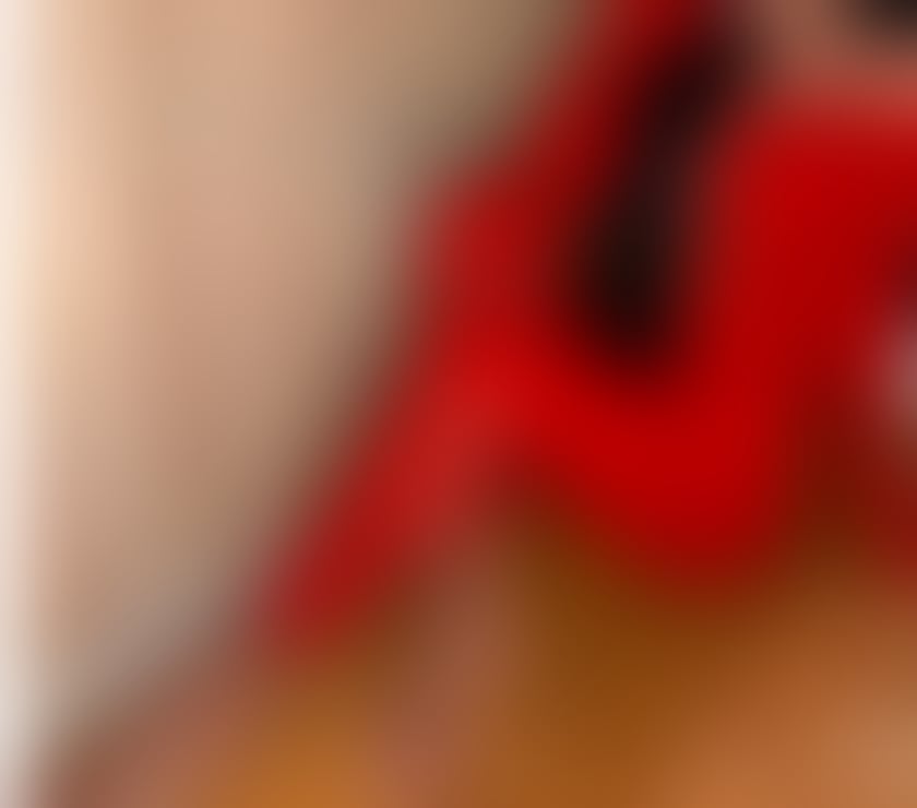 Escorts Peterborough City Centre Peterborough - Photos for 😛NEW PARTY GIRL!AVAILABLE 24H!🔥INCALL&OUTCALL