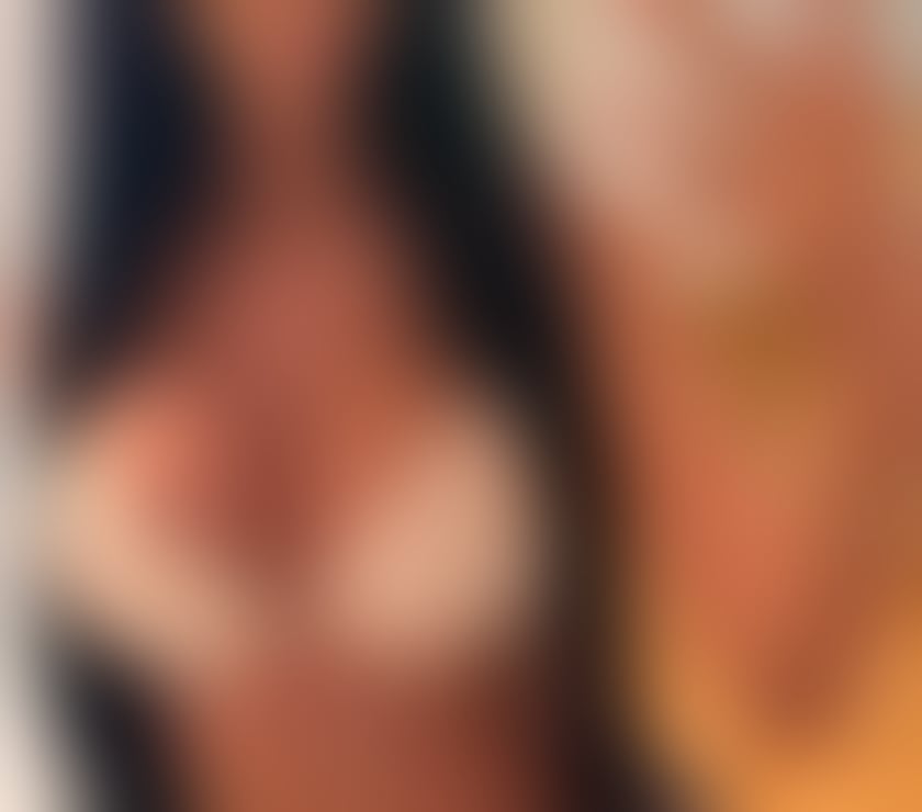 Escorts Peterborough Peterborough City Centre - Peterborough - Photos for 😛NEW PARTY GIRL!AVAILABLE 24H!🔥INCALL&OUTCALL