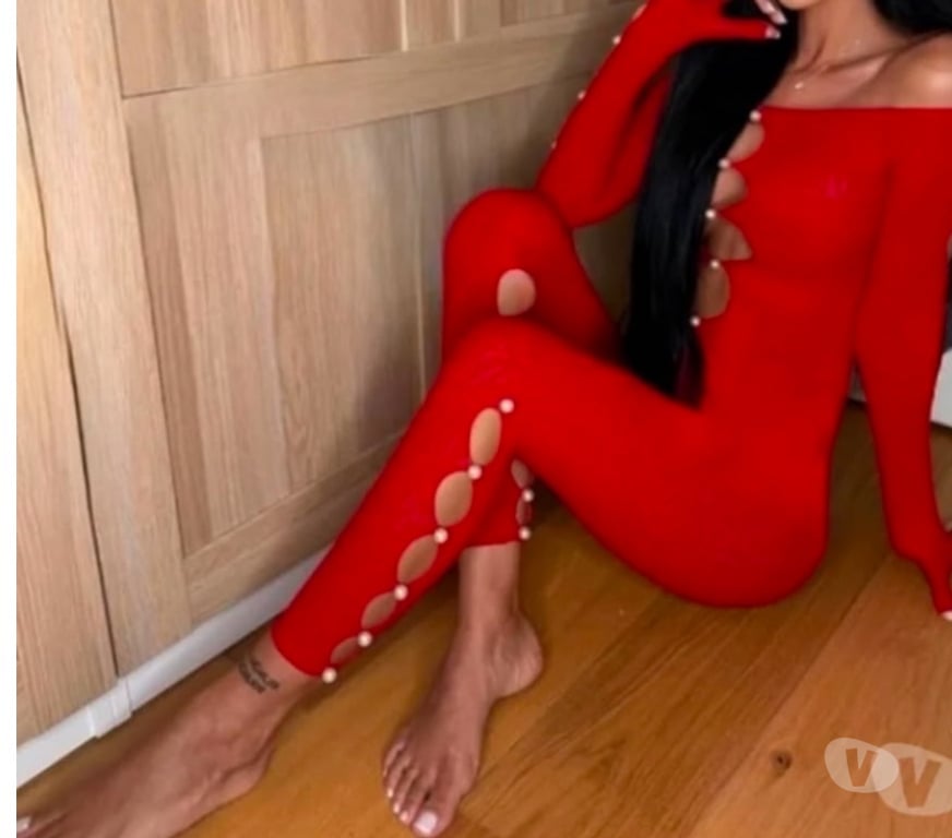 Escorts Peterborough Peterborough City Centre - Peterborough - Photos for 😛NEW PARTY GIRL!AVAILABLE 24H!🔥INCALL&OUTCALL