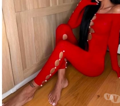 Escorts Peterborough City Centre Peterborough - Photos for 😛NEW PARTY GIRL!AVAILABLE 24H!🔥INCALL&OUTCALL