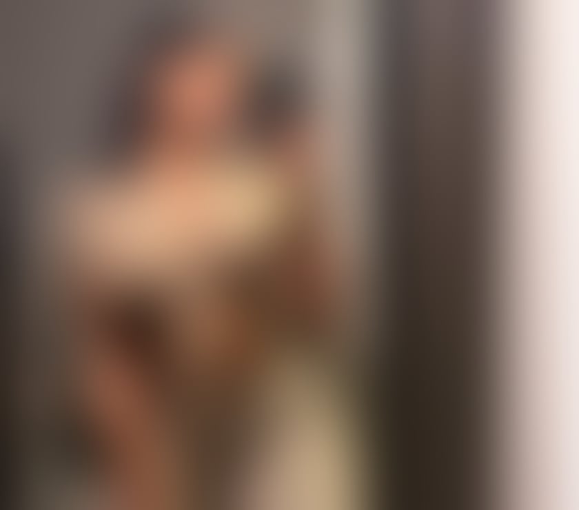 Escorts Plymouth City Centre Plymouth - Photos for 💫PREMIUM SERVICES FOR PREMIUM CUSTOMERS💫