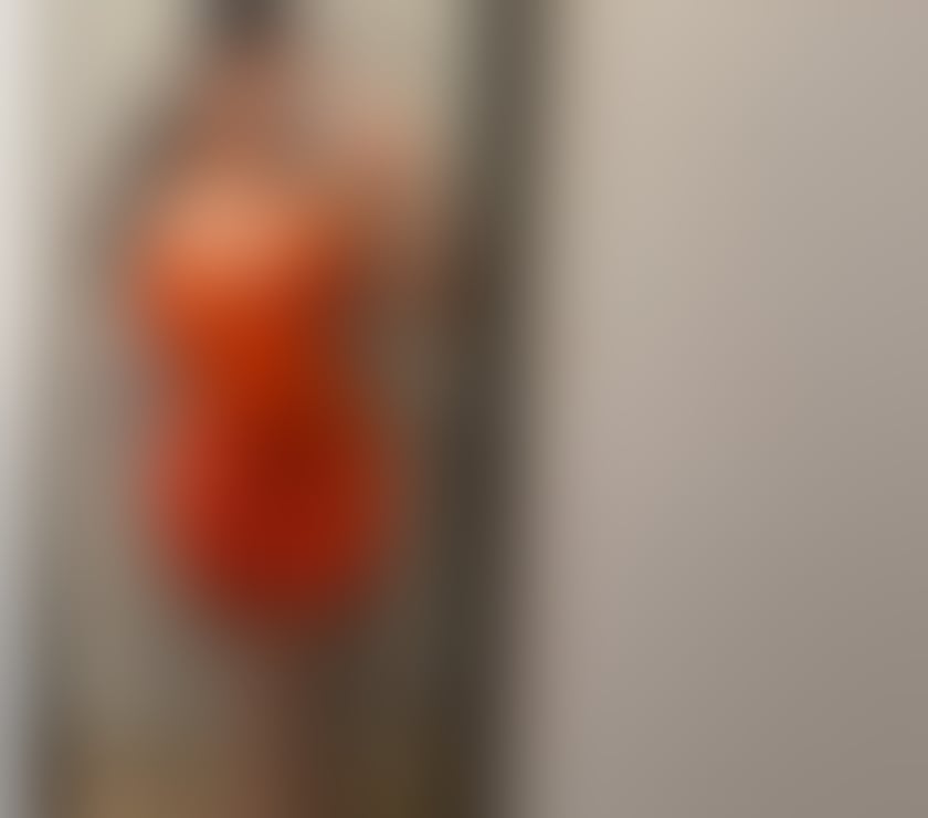 Escorts Devon Plymouth - Photos for 💫PREMIUM SERVICES FOR PREMIUM CUSTOMERS💫