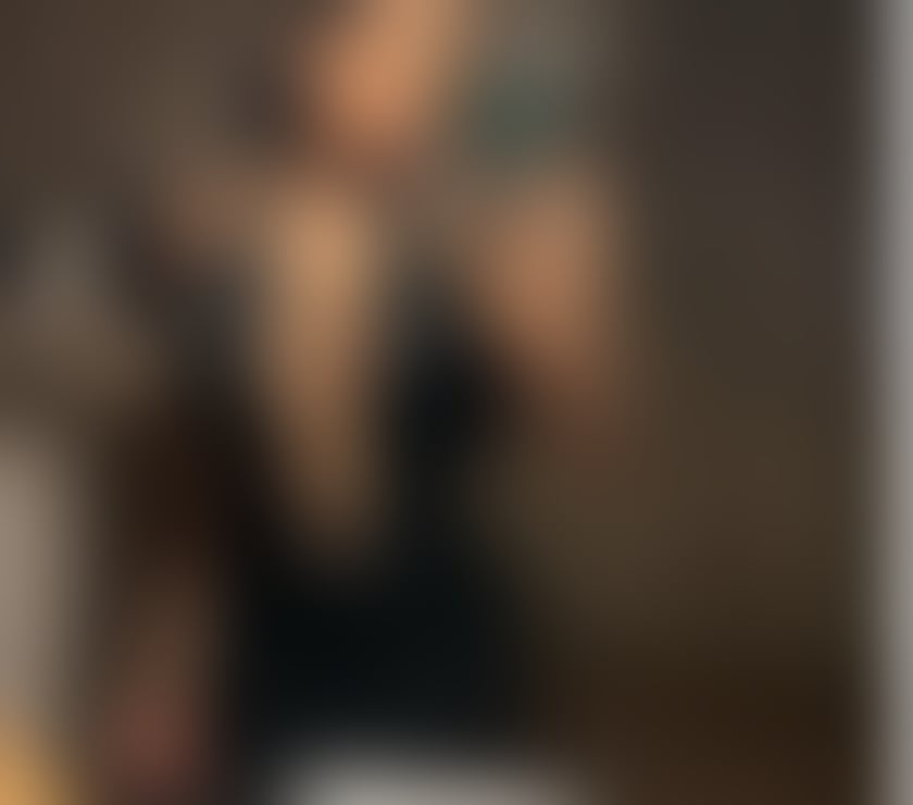 Escorts Devon Plymouth - Photos for 💫PREMIUM SERVICES FOR PREMIUM CUSTOMERS💫