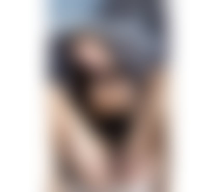 Escorts Derbyshire Derby - Photos for GYA 💯 ONLY OUTCALL ‼️