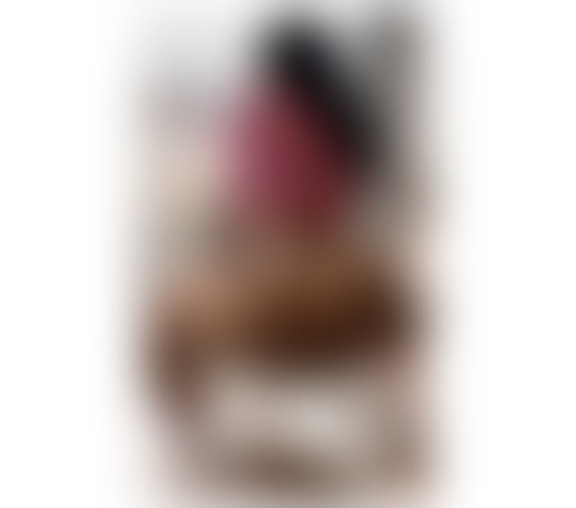 Escort Edinburgh Edinburgh - Photos for Full services 07902012822