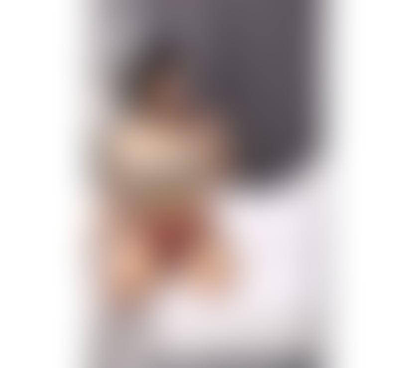 Escorts Edinburgh Edinburgh - Edinburgh - Photos for Full services 07902012822