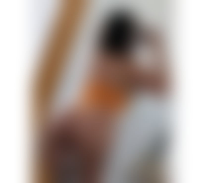 Escorts Edinburgh Edinburgh - Edinburgh - Photos for Full services 07902012822