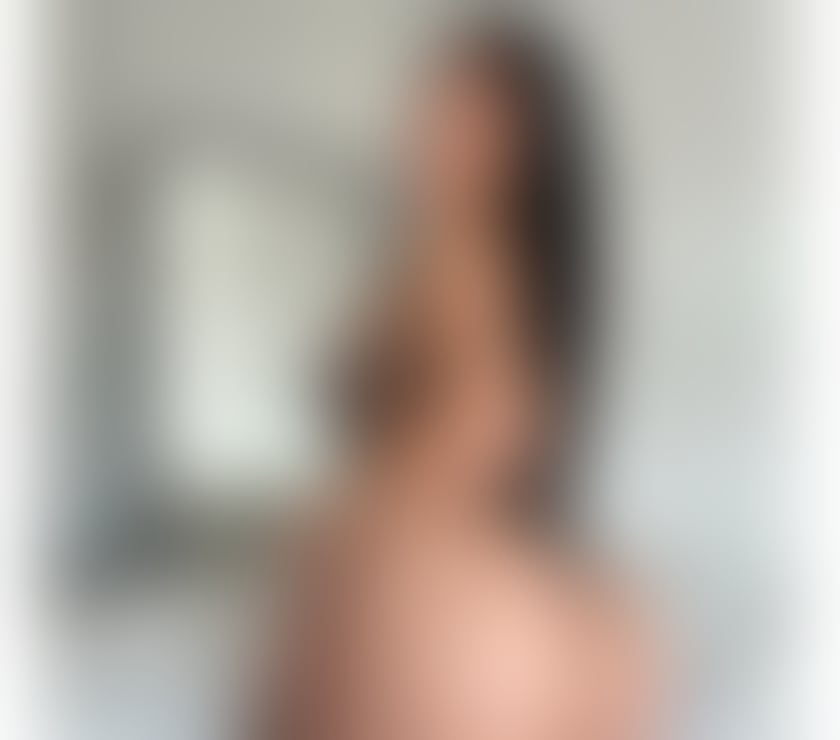 Escorts Hampshire Portsmouth - Photos for 🩵🤍Sonya🩵🤍PARTY 🩵let’s play together🩶