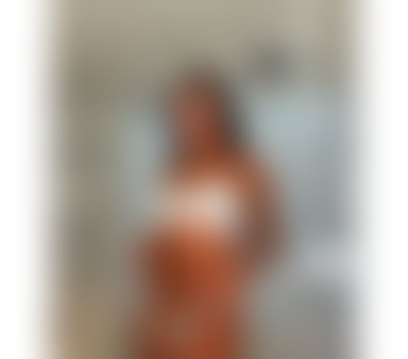 Escorts Shropshire Shrewsbury - Shropshire - Photos for CLEO 💯 ONLY OUTCALL ‼️