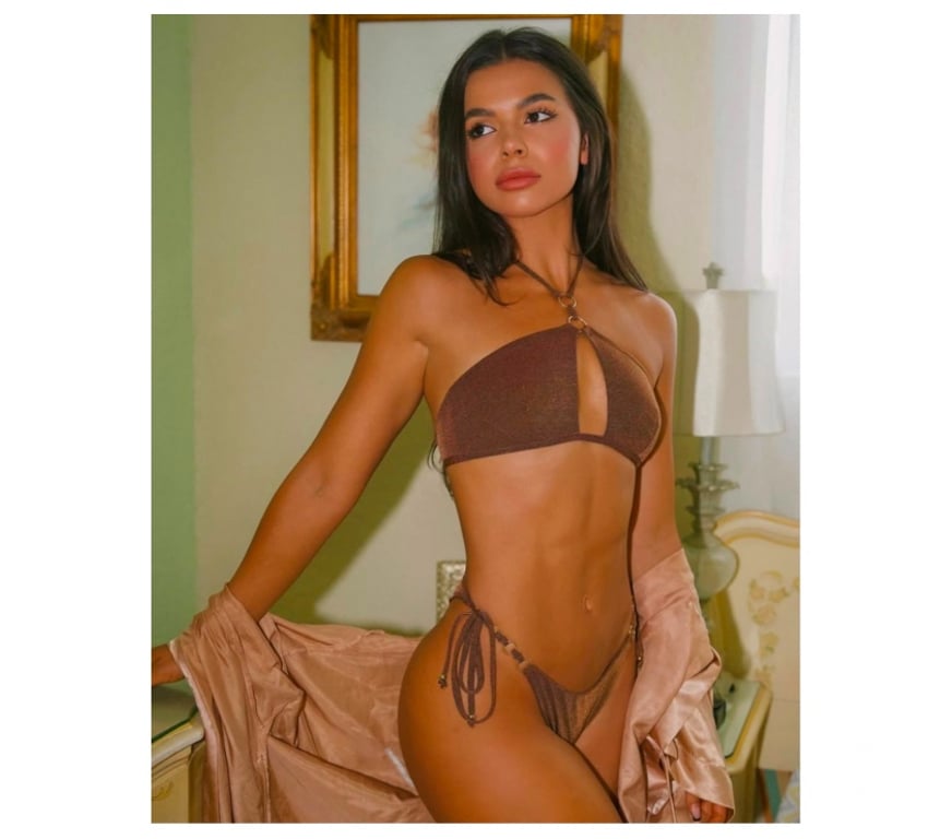 Escorts Shropshire Shrewsbury - Shropshire - Photos for CLEO 💯 ONLY OUTCALL ‼️