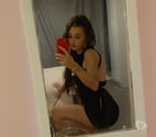 Outcalls only and 30 minutes minimum