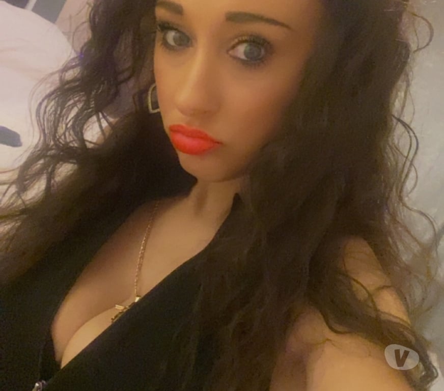 Escorts North Yorkshire Harrogate - North Yorkshire - Photos for Im in Bilton with another girl aswell