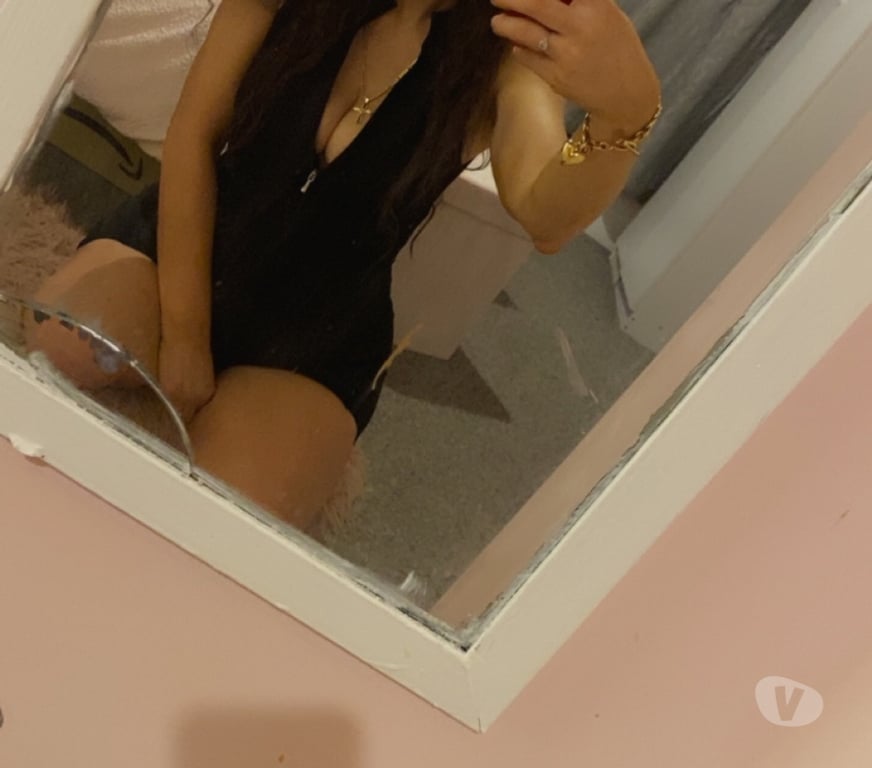 Escorts North Yorkshire Harrogate - North Yorkshire - Photos for Im in Bilton with another girl aswell