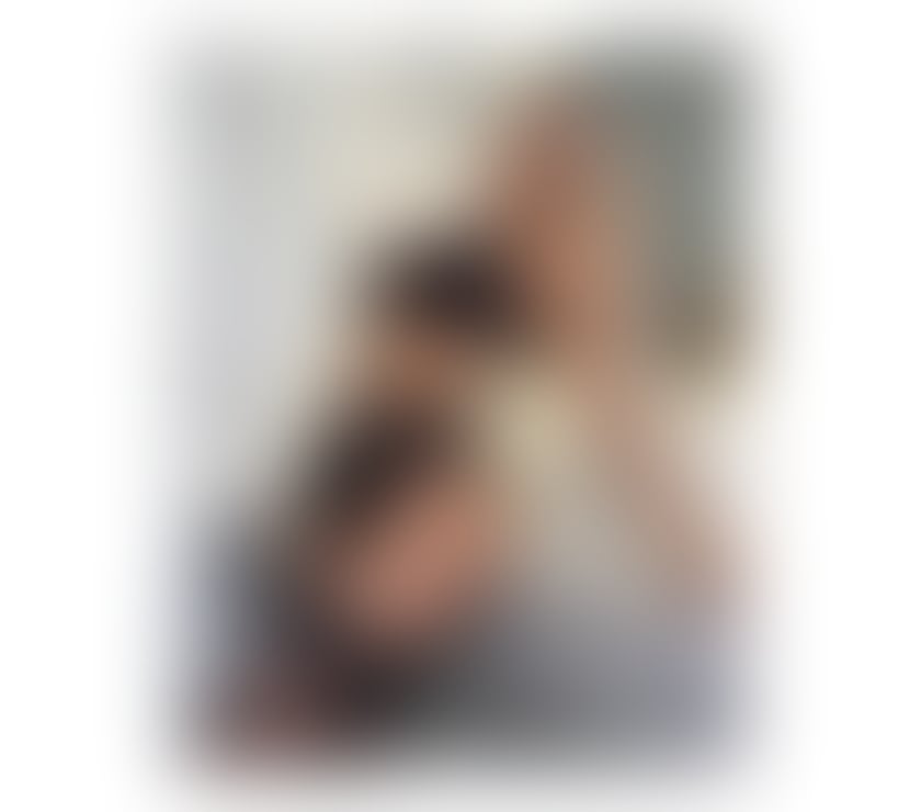 Escorts Newport - Wales Baneswell - Newport - Photos for ❤️❤️OUTCALL-INCALL PARTY BABE