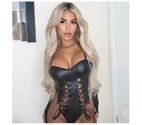 ❤️❤️OUTCALL-INCALL PARTY BABE