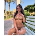 ❤️❤️OUTCALL-INCALL PARTY BABE