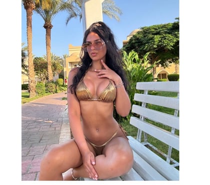 Escorts Baneswell Newport - Wales - Photos for ❤️❤️OUTCALL-INCALL PARTY BABE
