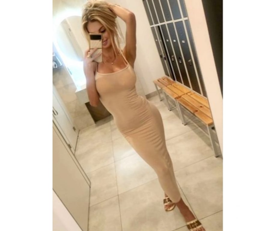 Escorts Norfolk Great Yarmouth - Photos for 💋 Lonely Woman Waiting for You☎️