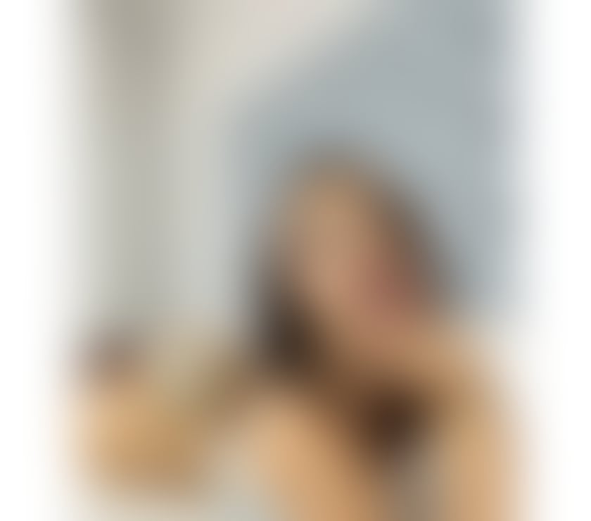 Escorts County of Herefordshire Wellington - County of Herefordshire - Photos for GRACE 💯 ONLY OUTCALL ‼️