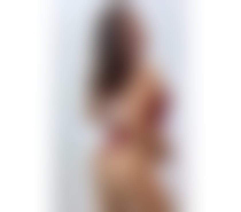 Escorts County of Herefordshire Wellington - County of Herefordshire - Photos for GRACE 💯 ONLY OUTCALL ‼️